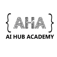 MakeAI AHA LMS