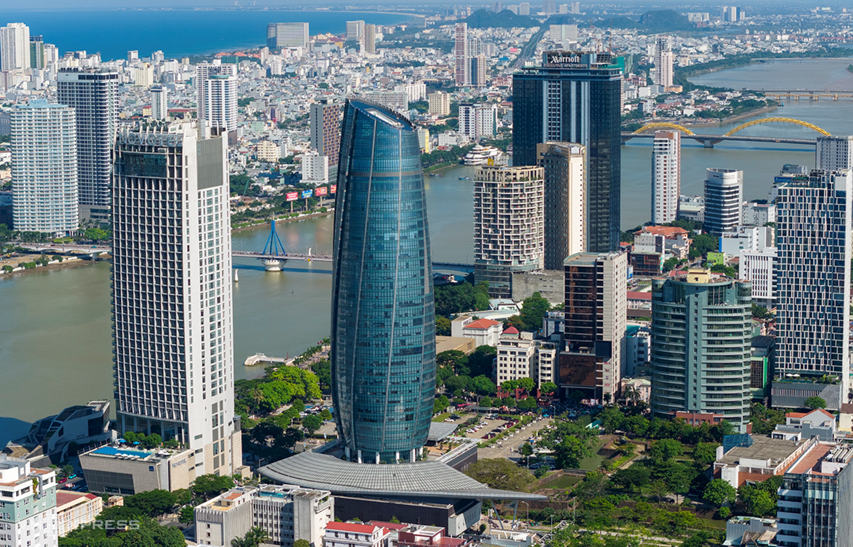 Phân tích dữ liệu