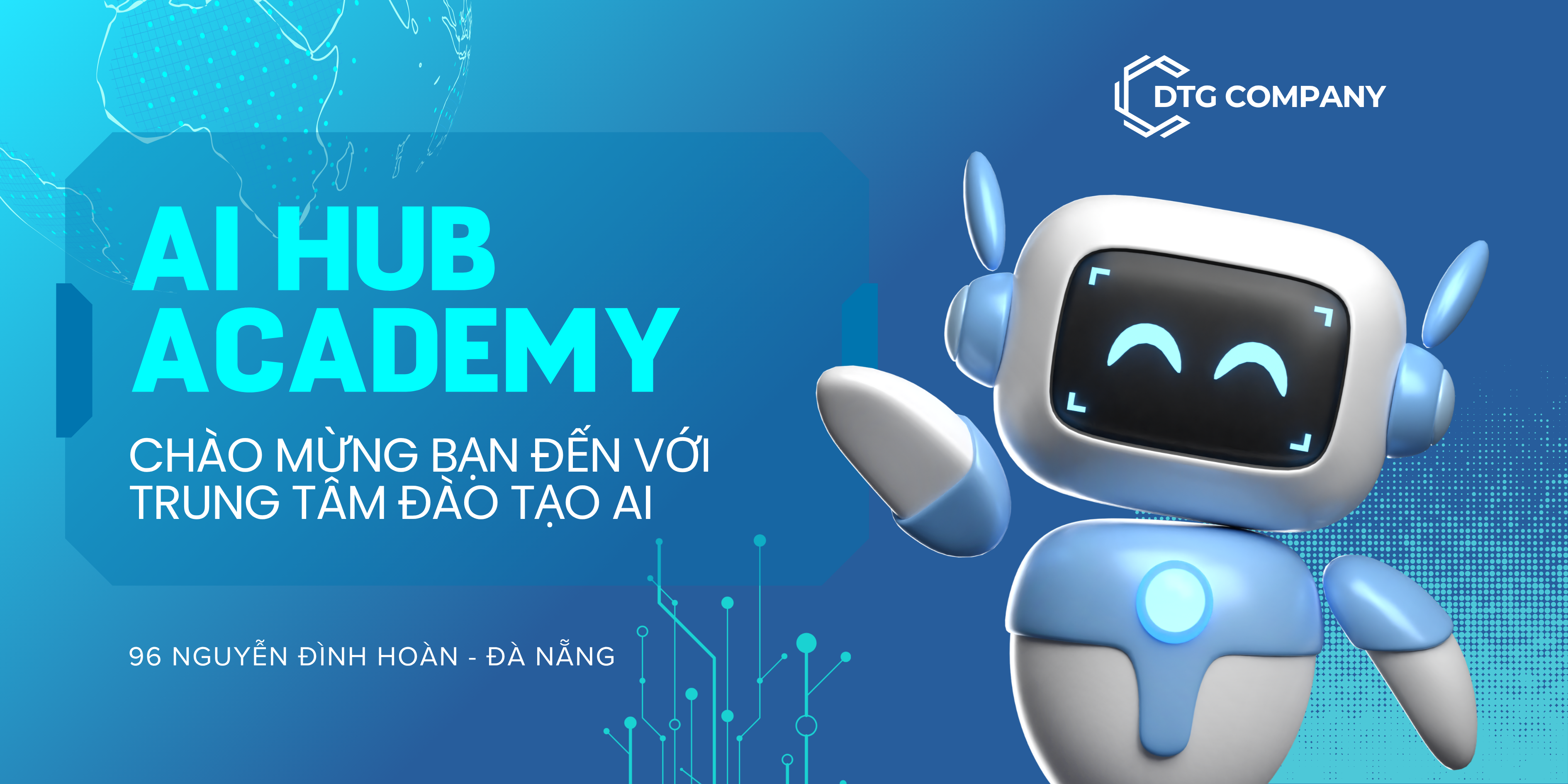 Phát triển ứng dụng NoCode/LowCode